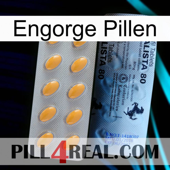 Engorge Pills 44.jpg